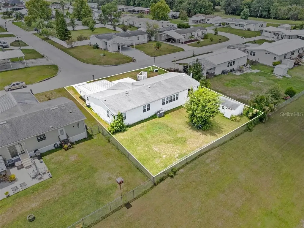 483 Lindsey Drive Lakeland FL 33809