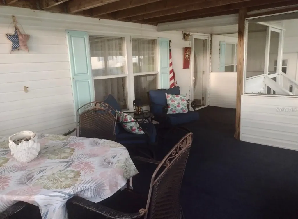 483 Lindsey Drive Lakeland FL 33809