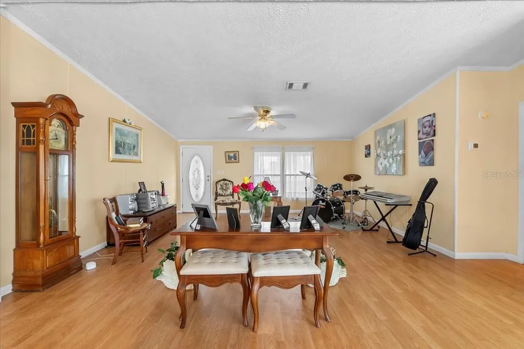 483 Lindsey Drive Lakeland FL 33809