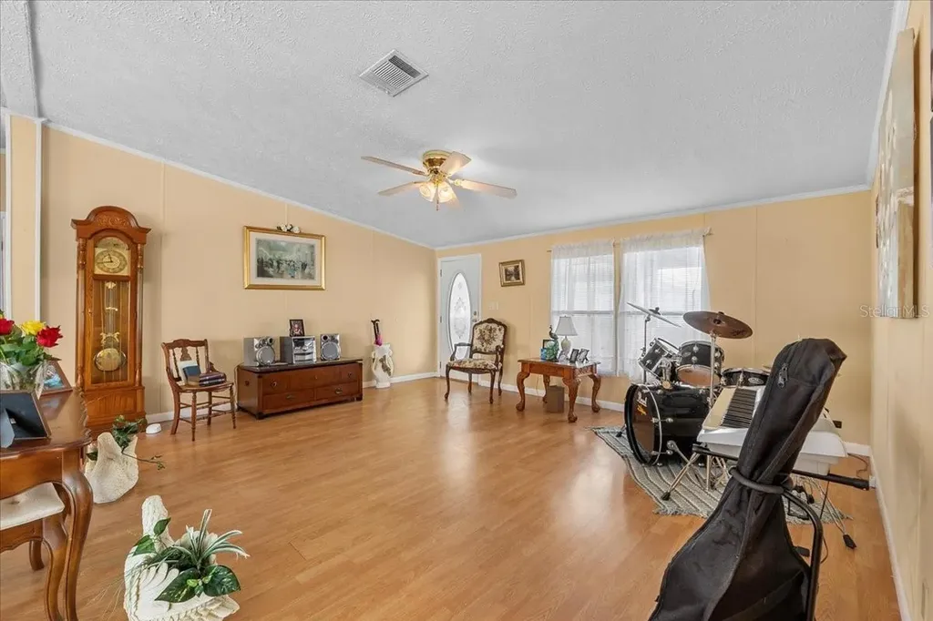 483 Lindsey Drive Lakeland FL 33809