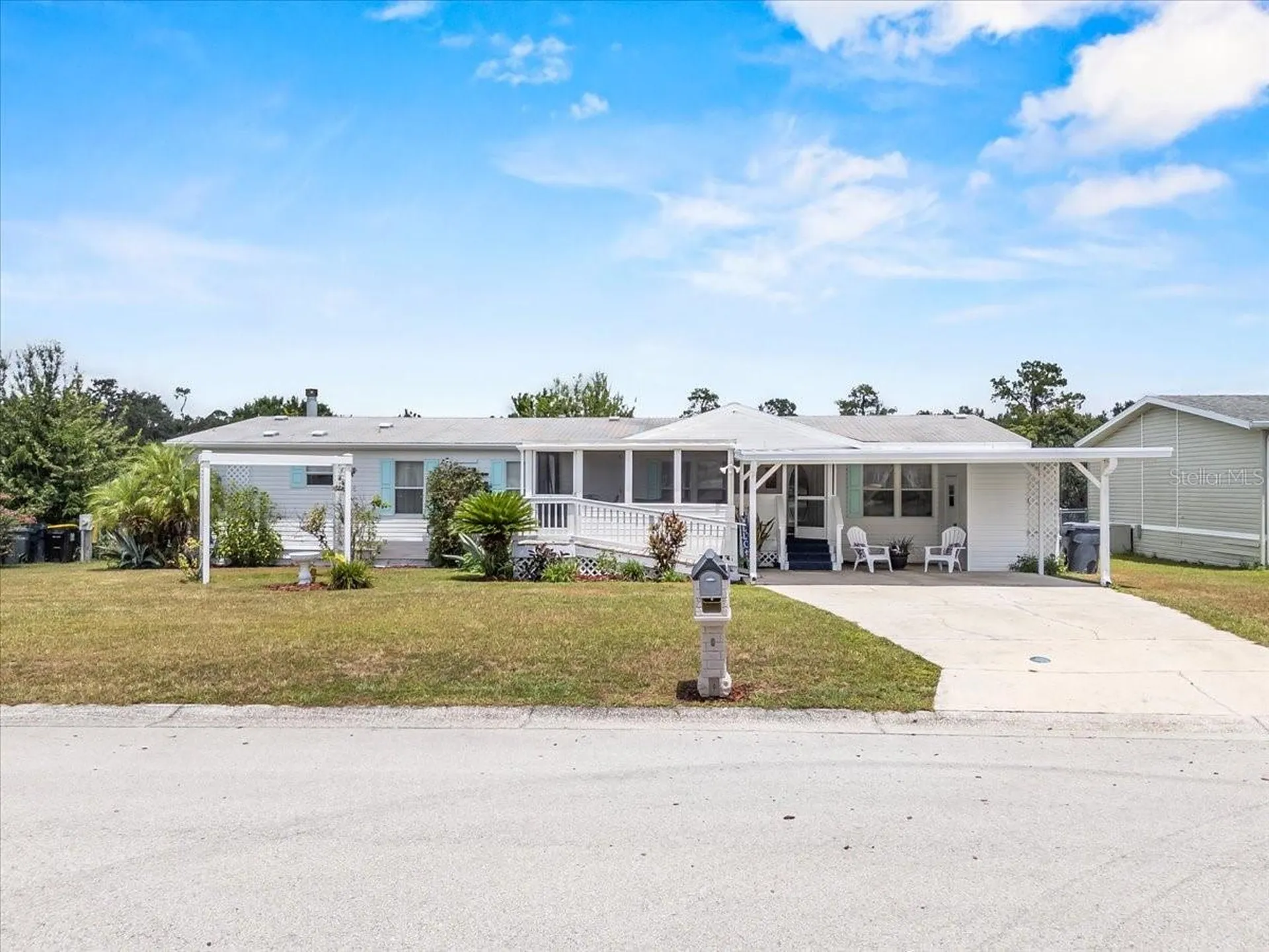 483 Lindsey Drive Lakeland FL 33809
