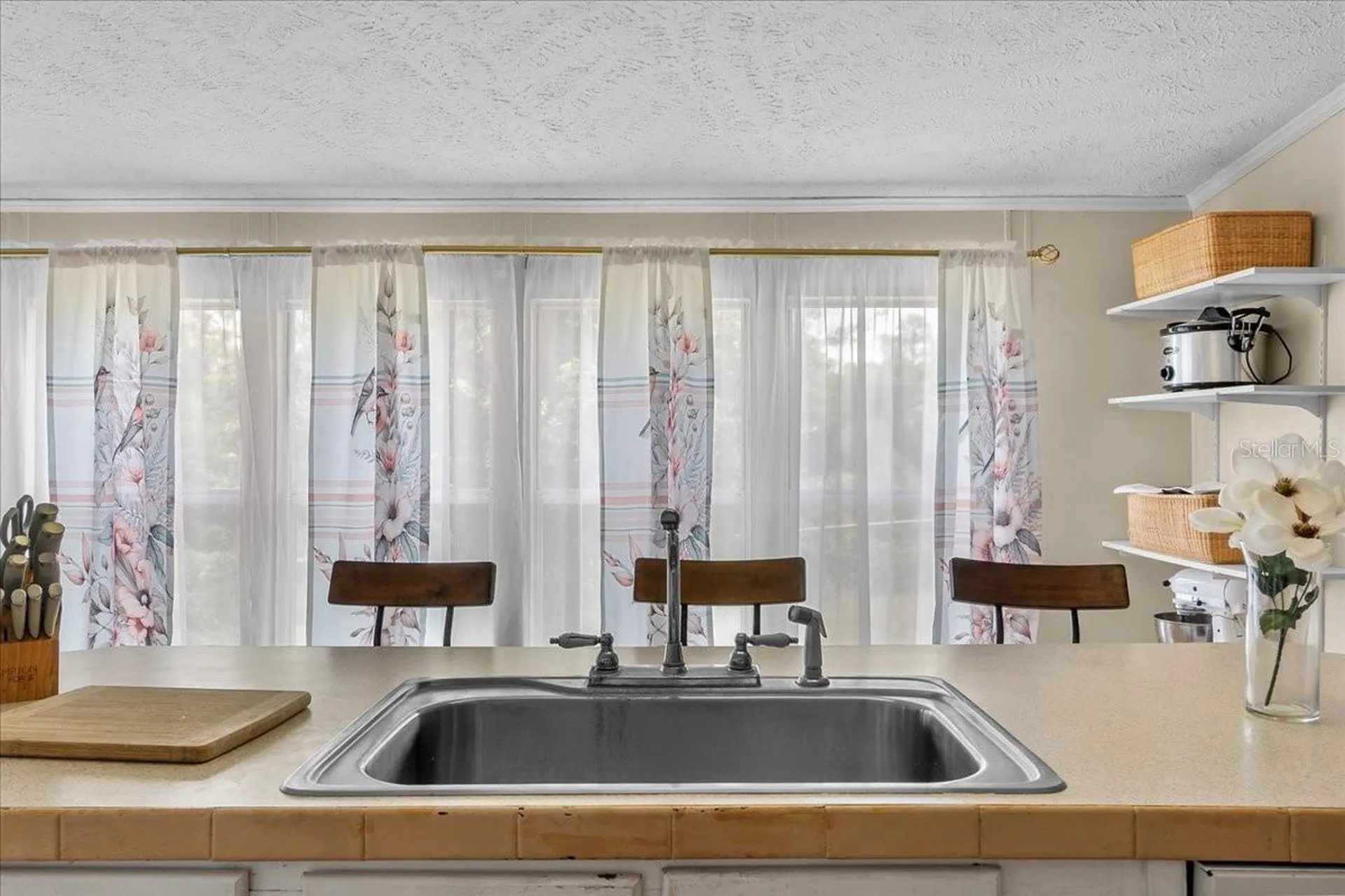 483 Lindsey Drive Lakeland FL 33809