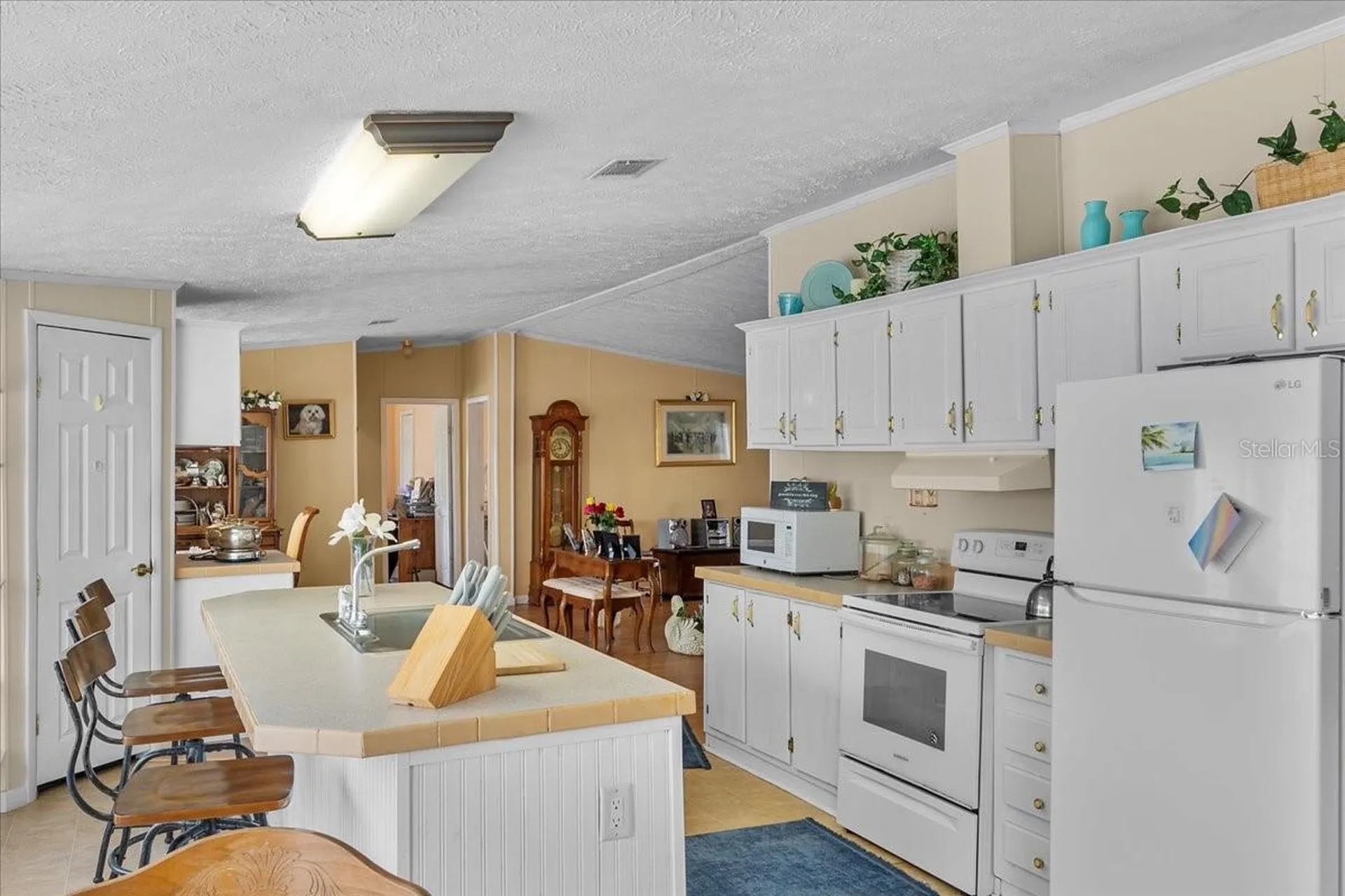 483 Lindsey Drive Lakeland FL 33809