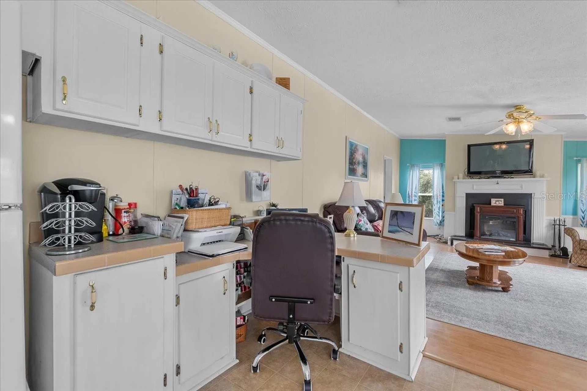483 Lindsey Drive Lakeland FL 33809