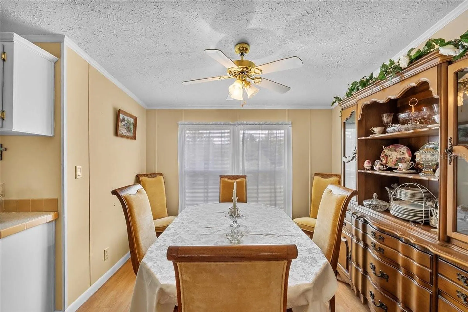 483 Lindsey Drive Lakeland FL 33809