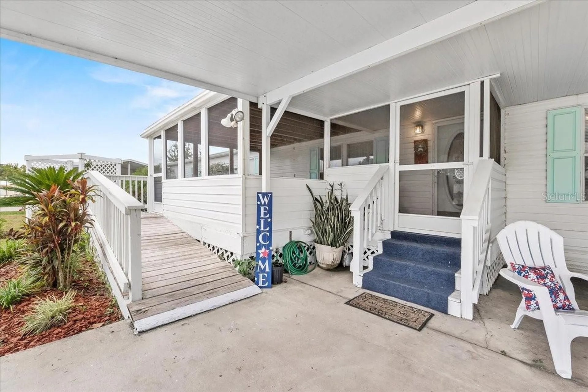 483 Lindsey Drive Lakeland FL 33809