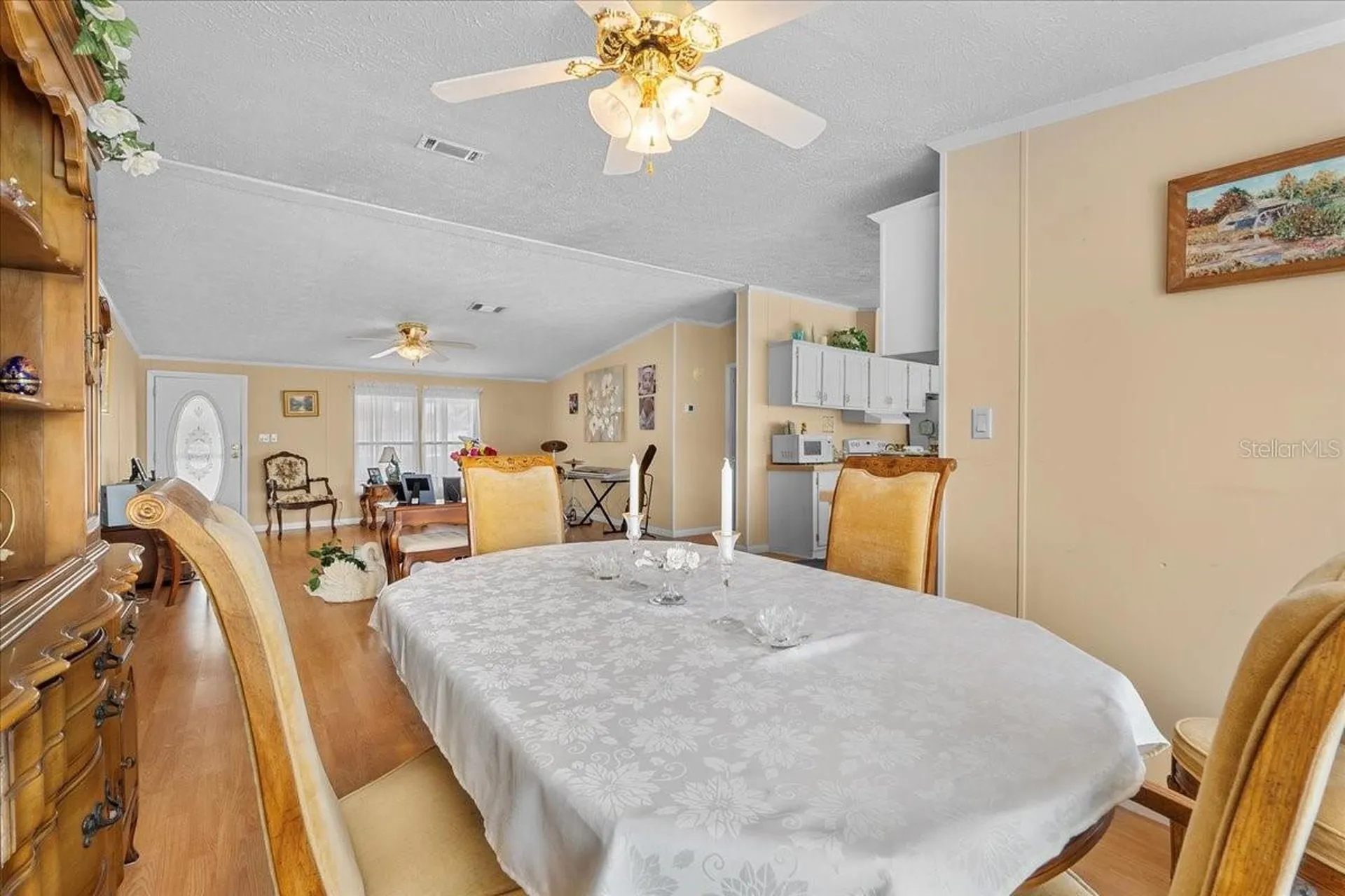 483 Lindsey Drive Lakeland FL 33809