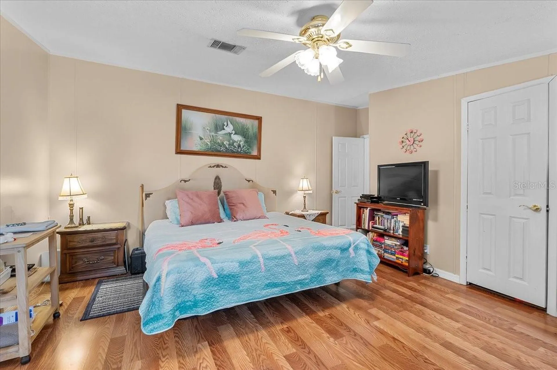 483 Lindsey Drive Lakeland FL 33809