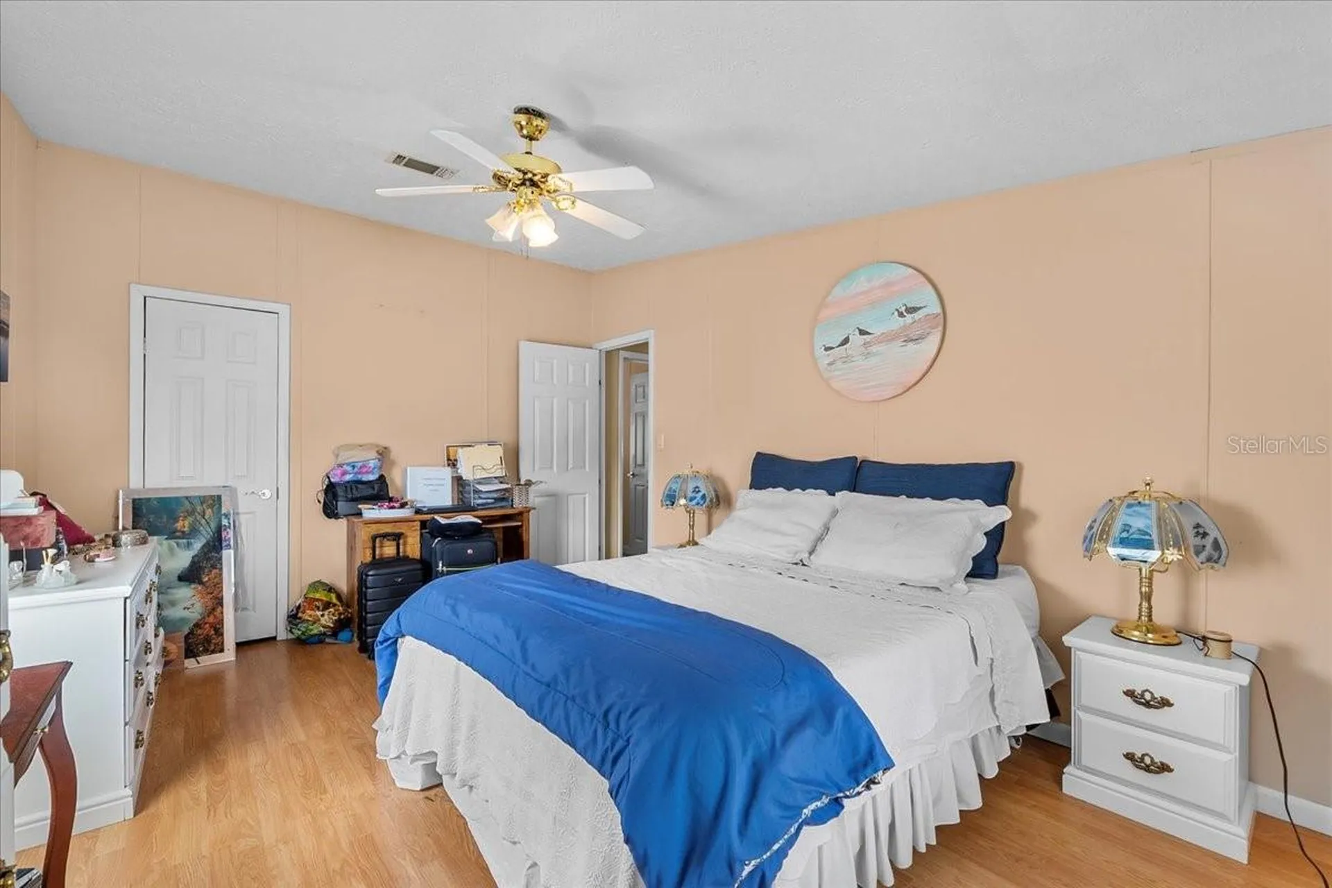 483 Lindsey Drive Lakeland FL 33809