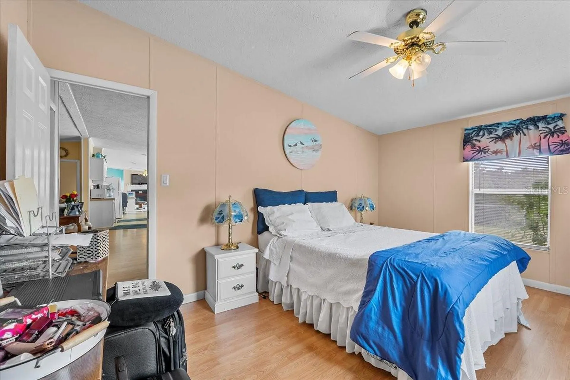 483 Lindsey Drive Lakeland FL 33809
