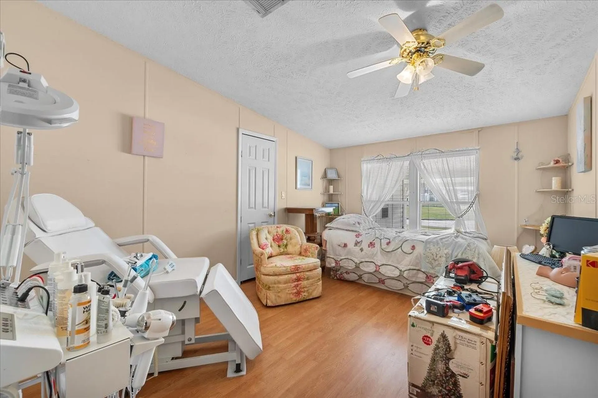 483 Lindsey Drive Lakeland FL 33809