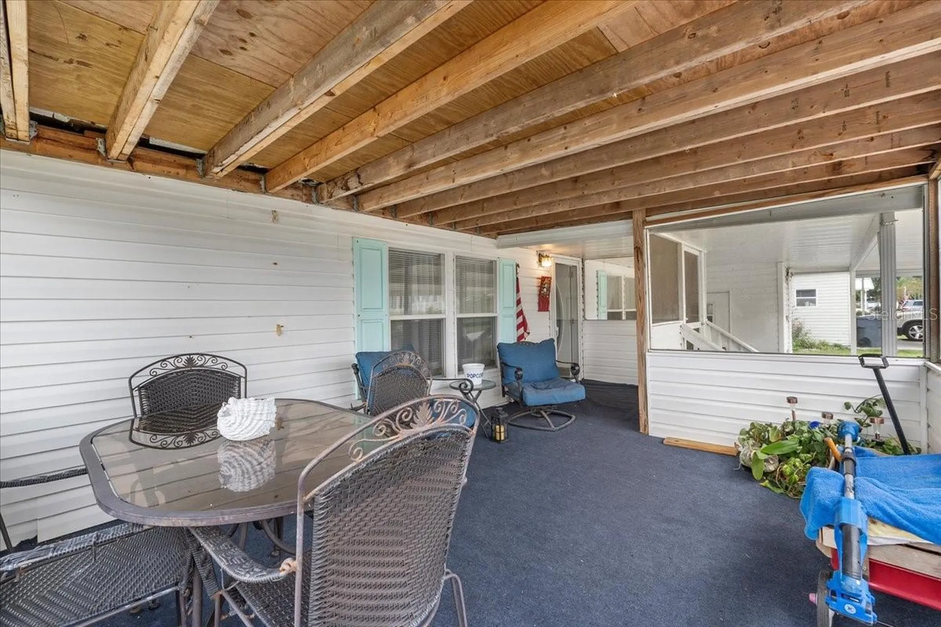 483 Lindsey Drive Lakeland FL 33809