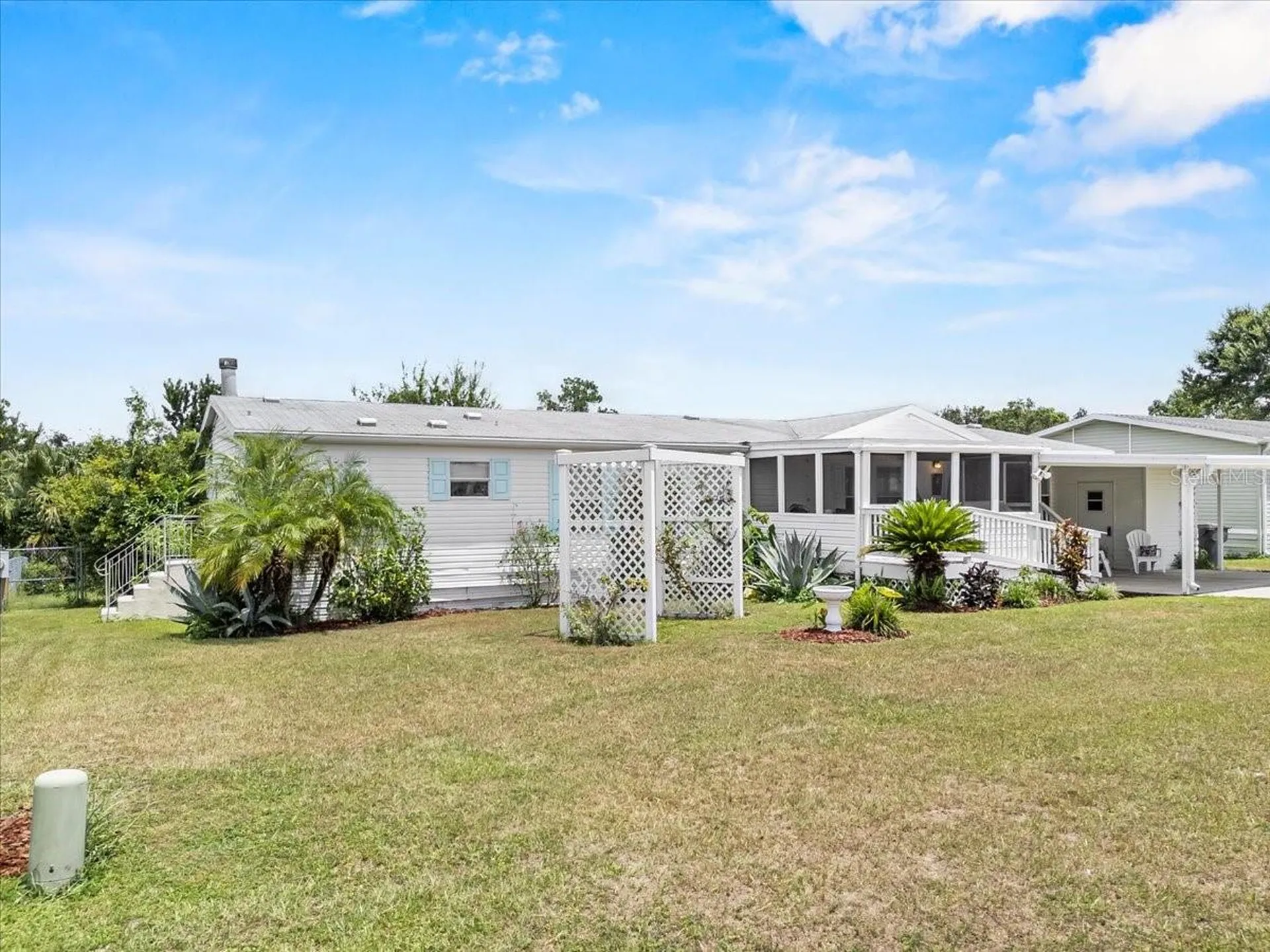 483 Lindsey Drive Lakeland FL 33809