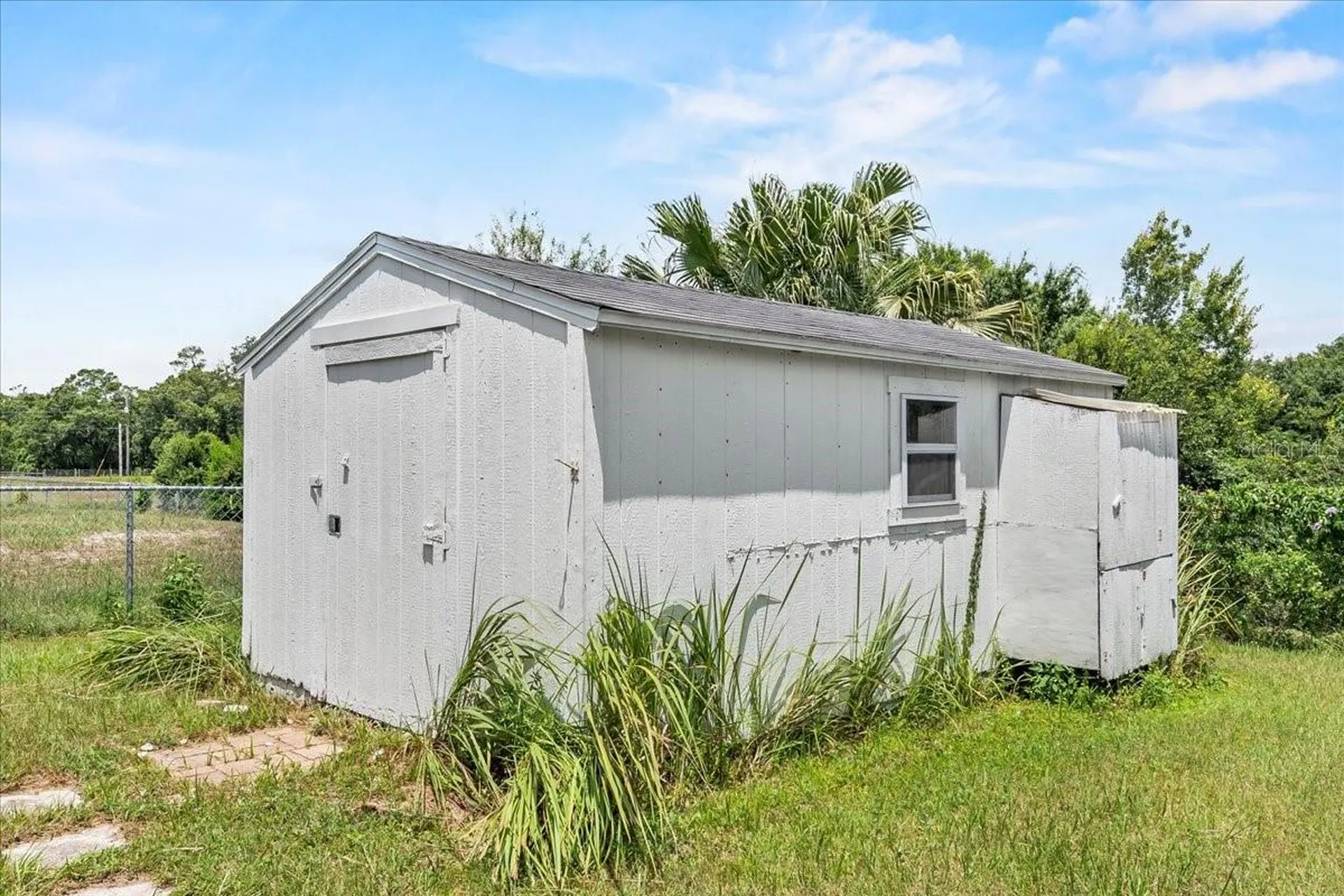 483 Lindsey Drive Lakeland FL 33809