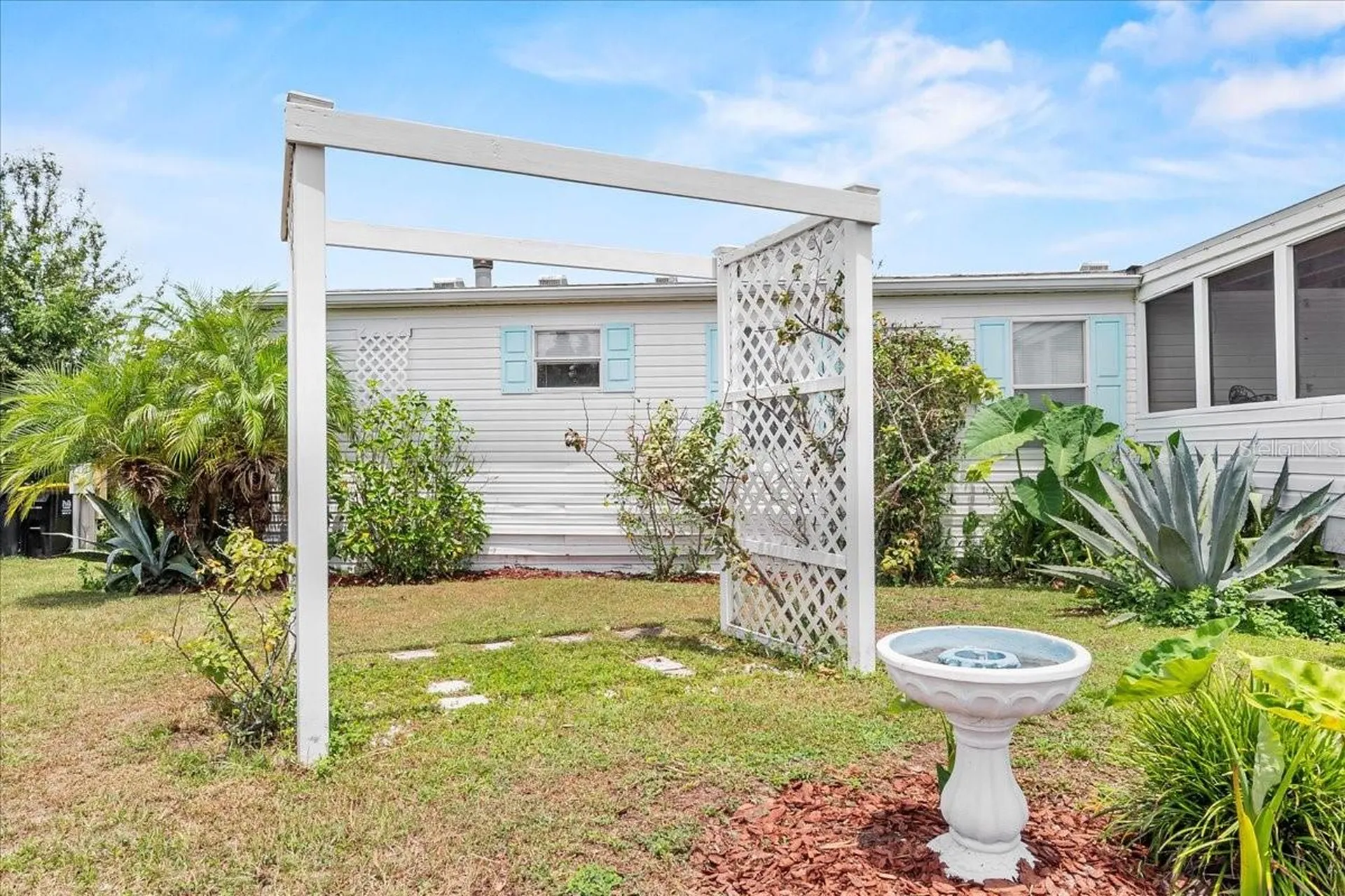 483 Lindsey Drive Lakeland FL 33809