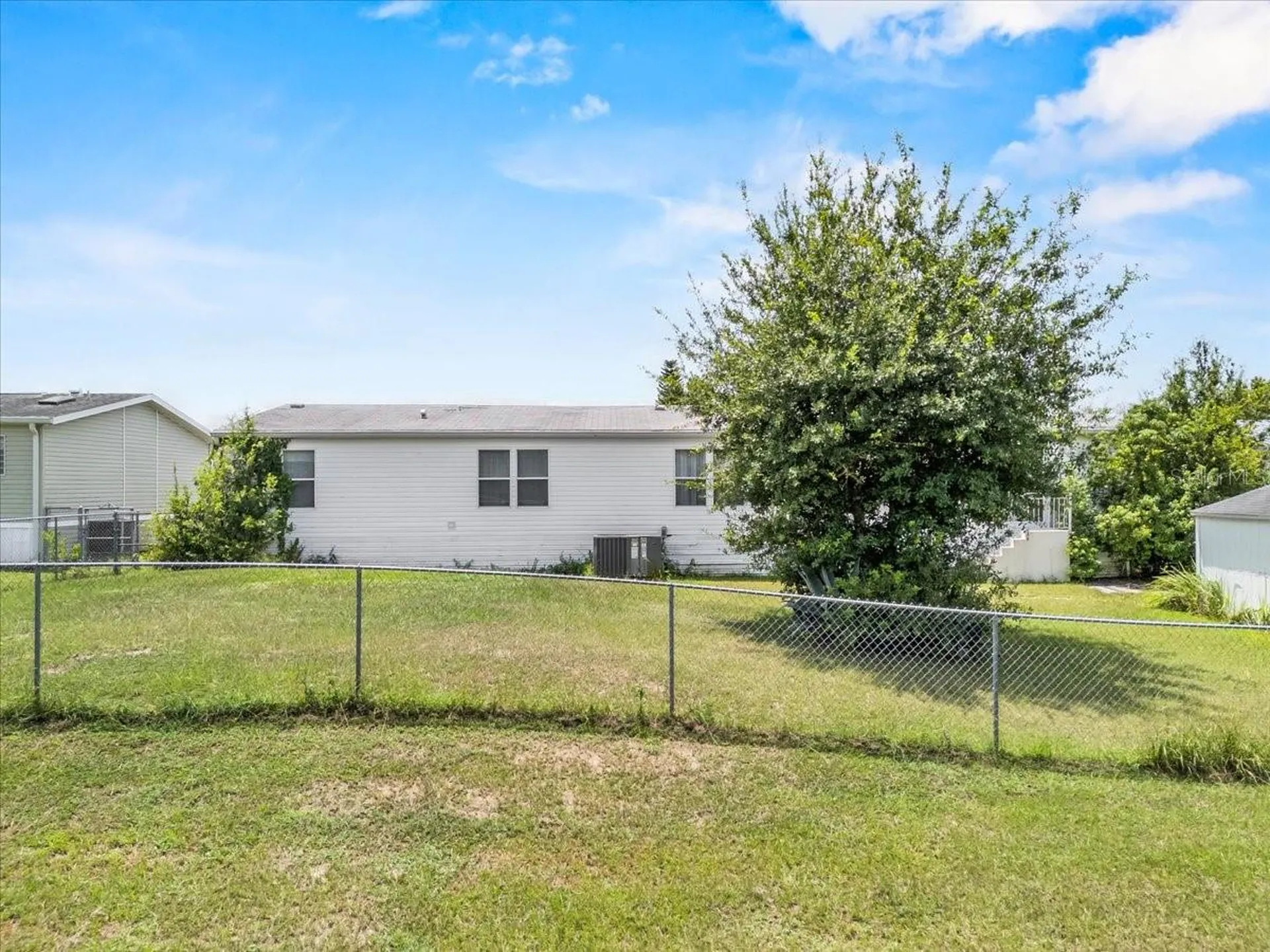 483 Lindsey Drive Lakeland FL 33809
