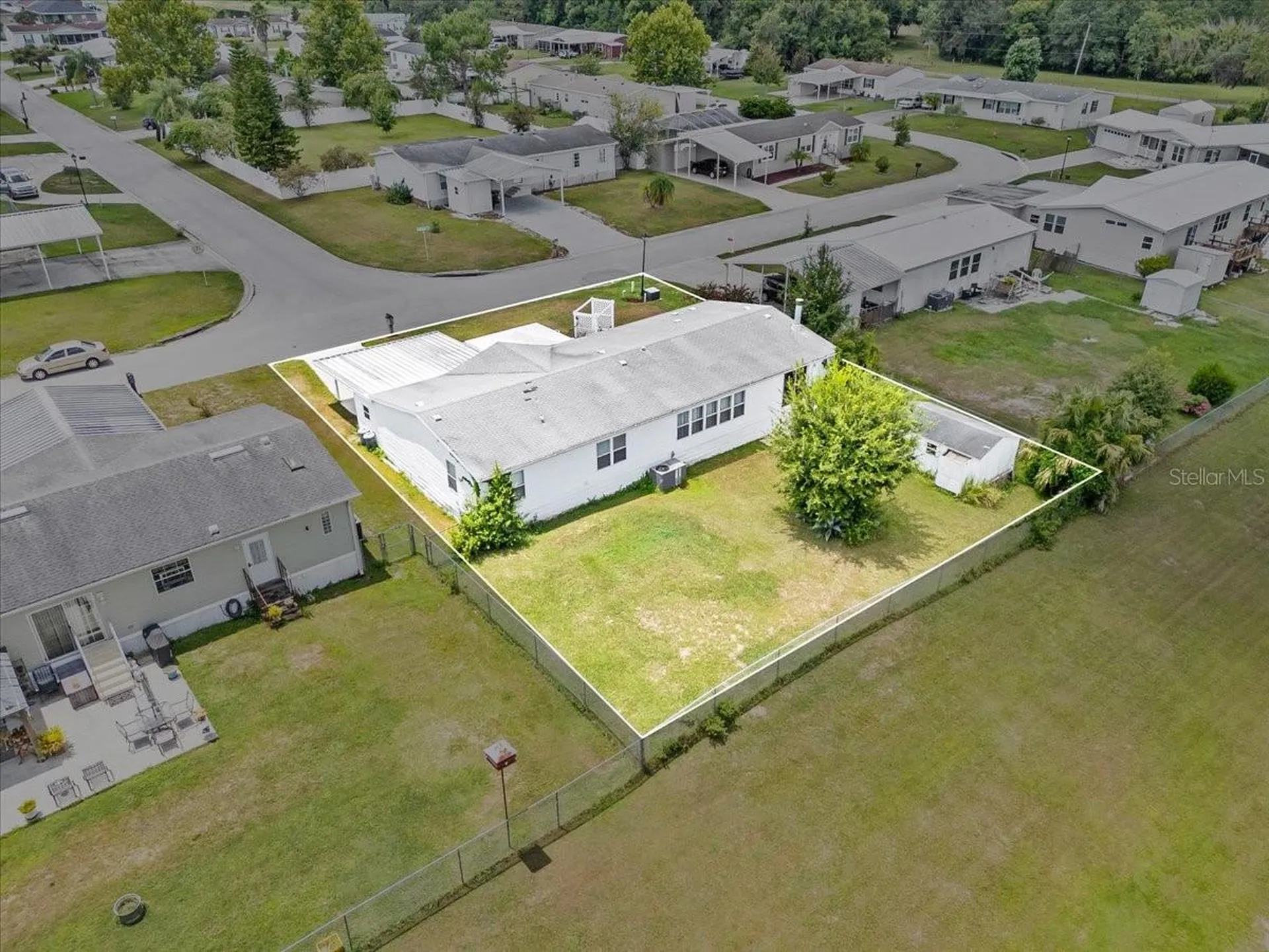 483 Lindsey Drive Lakeland FL 33809