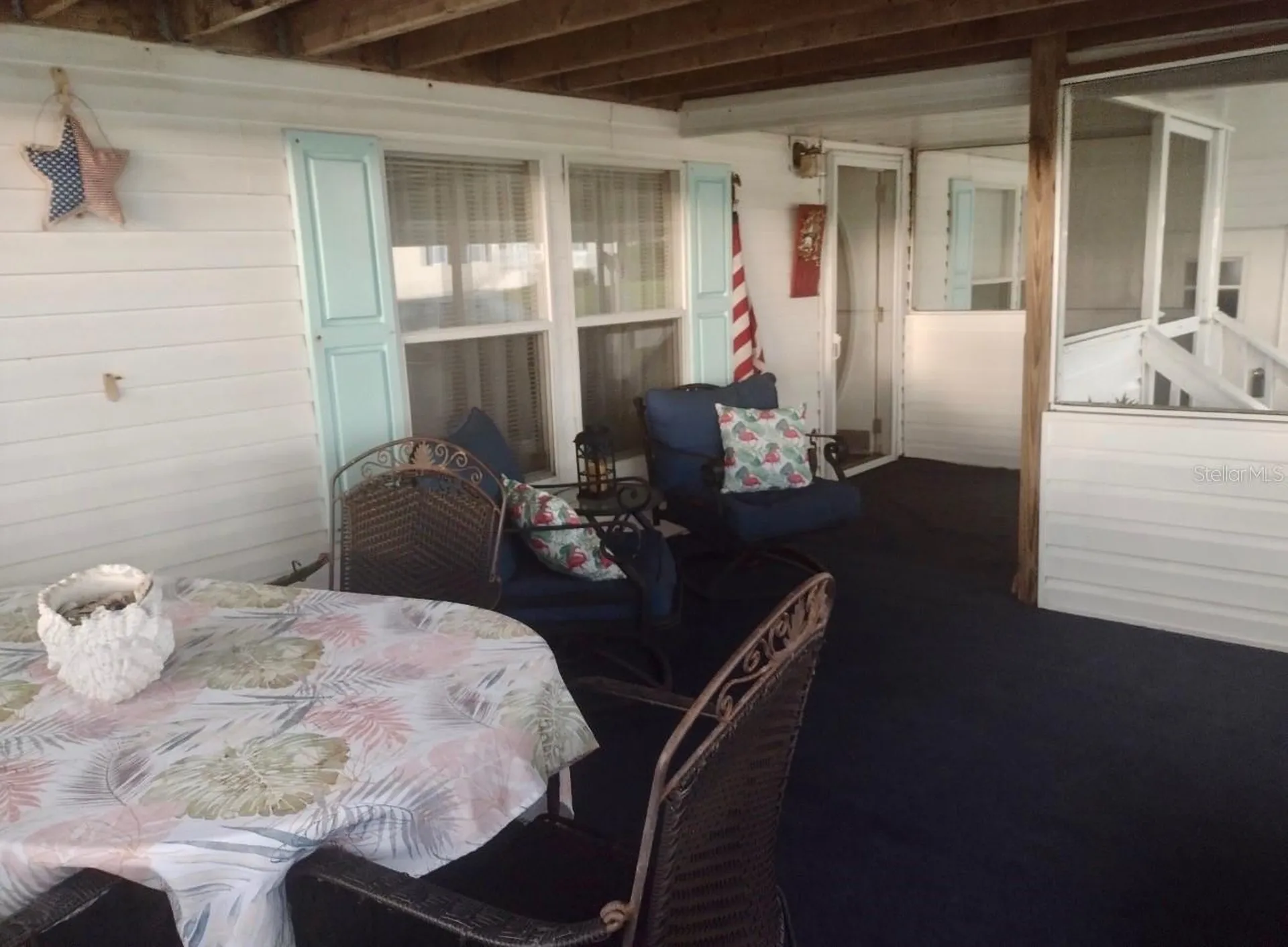 483 Lindsey Drive Lakeland FL 33809