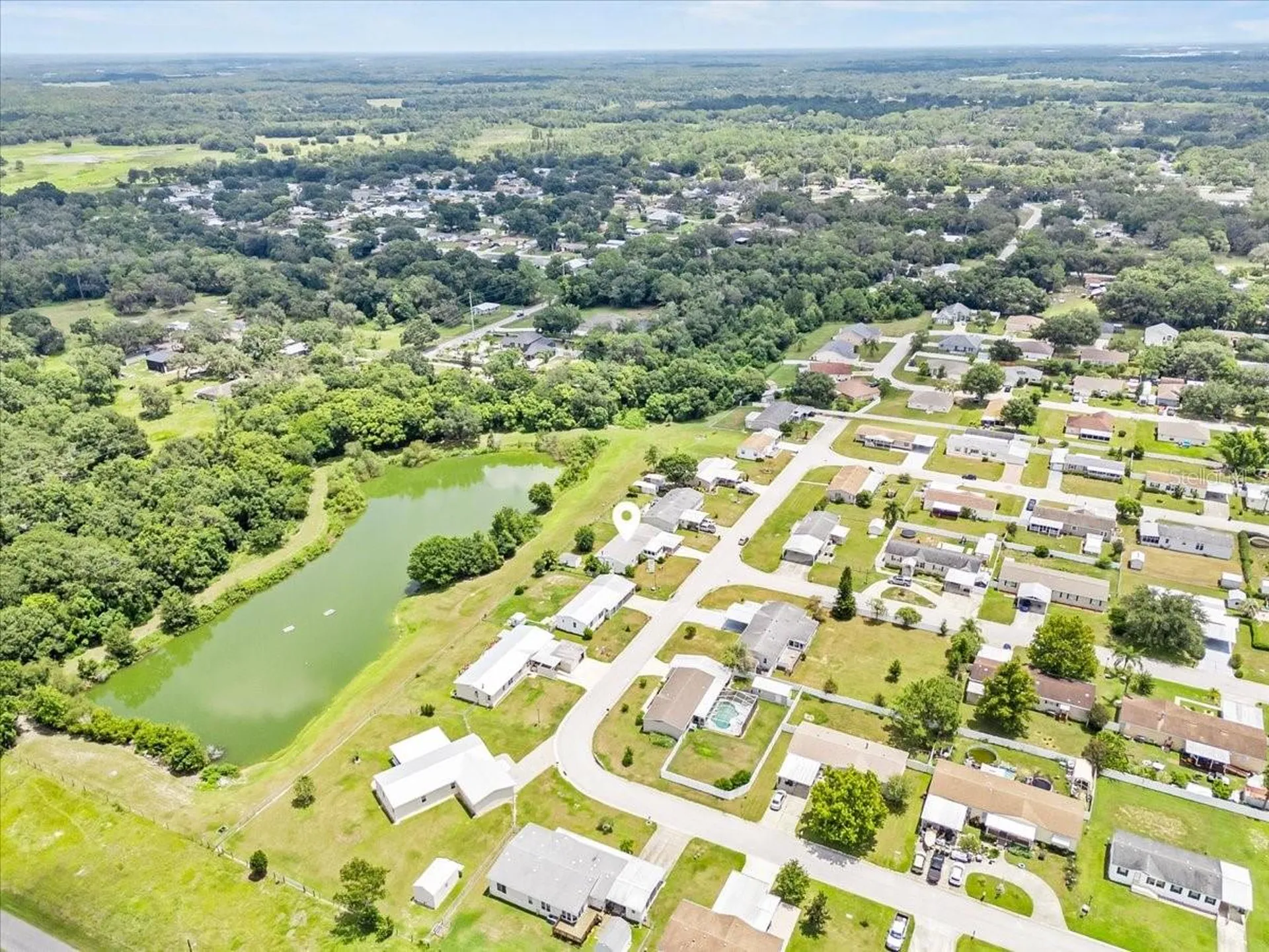 483 Lindsey Drive Lakeland FL 33809