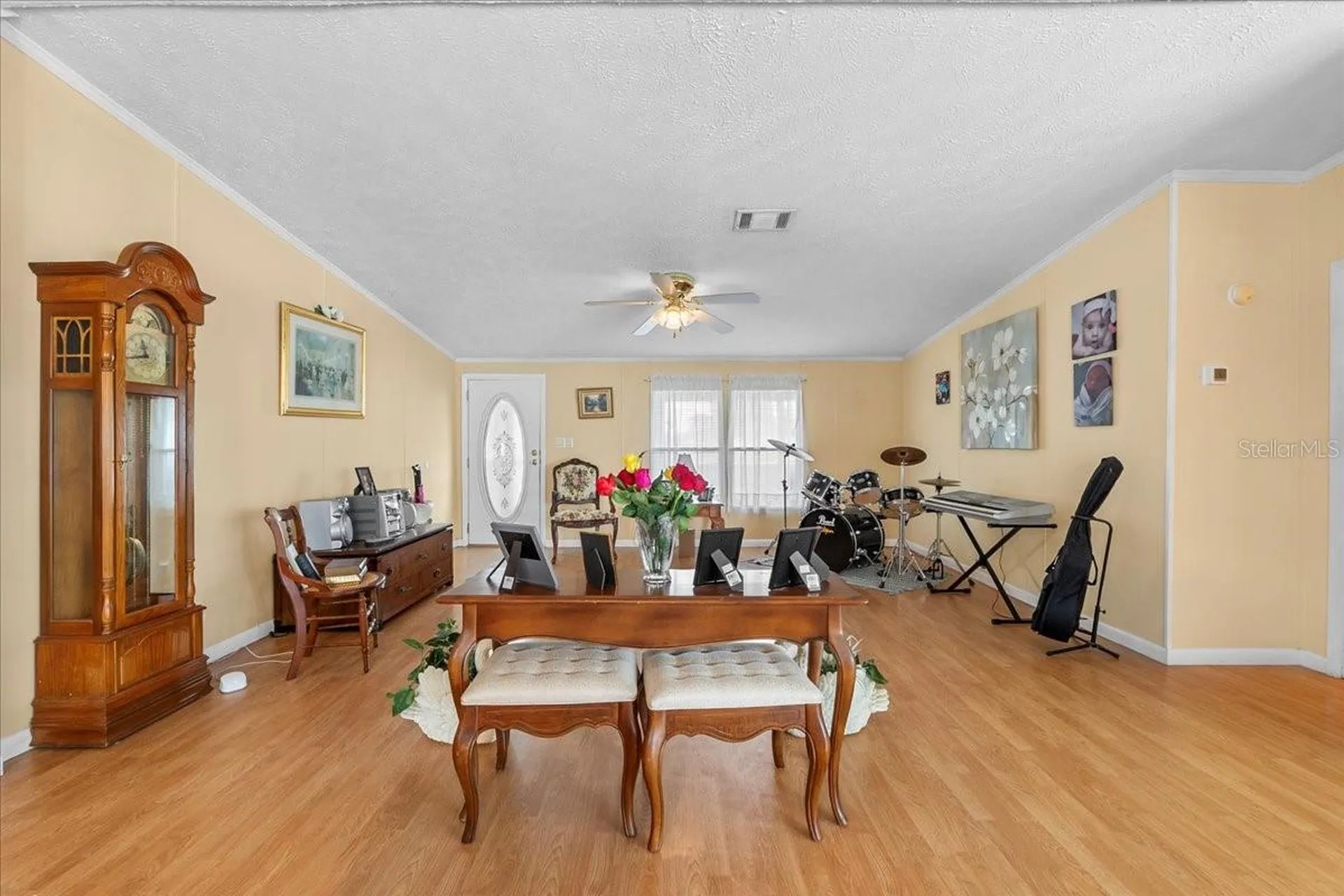 483 Lindsey Drive Lakeland FL 33809