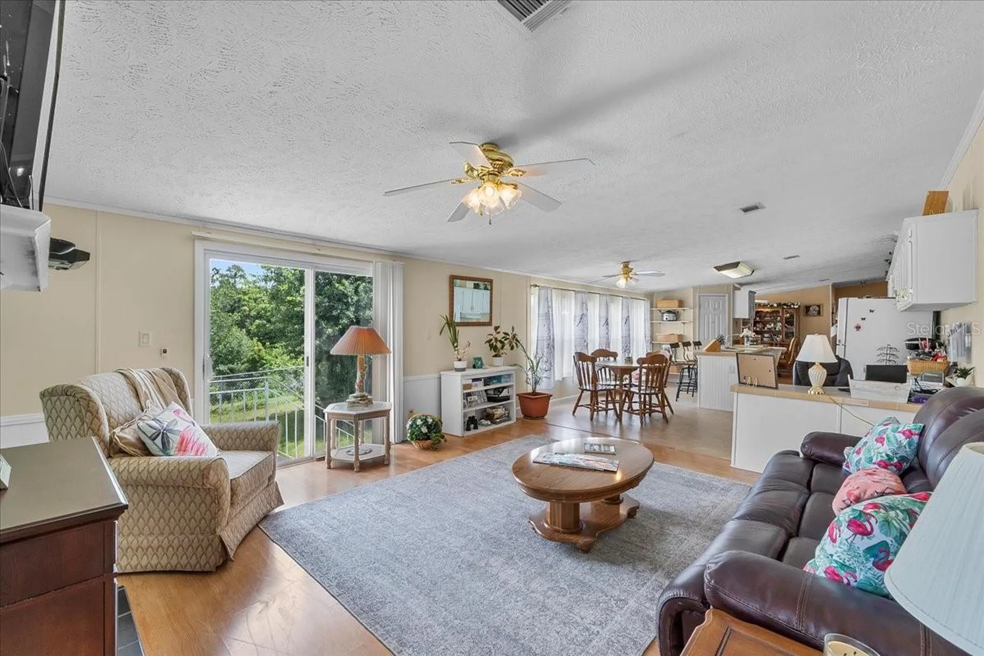 483 Lindsey Drive Lakeland FL 33809