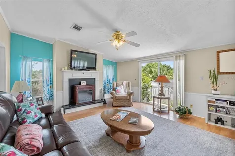 483 Lindsey Drive Lakeland FL 33809