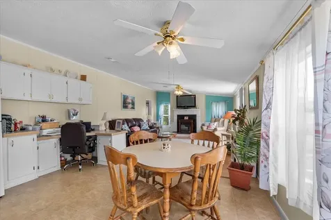 483 Lindsey Drive Lakeland FL 33809