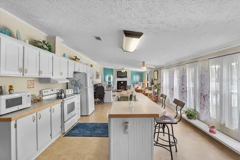 483 Lindsey Drive Lakeland FL 33809