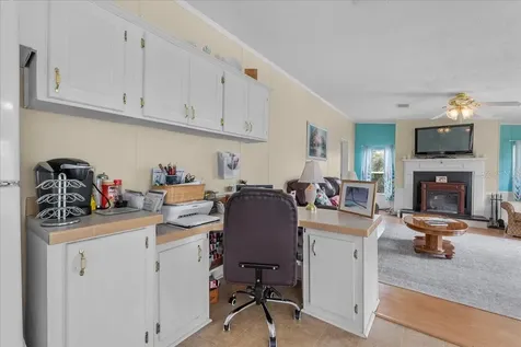 483 Lindsey Drive Lakeland FL 33809