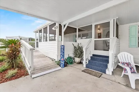 483 Lindsey Drive Lakeland FL 33809