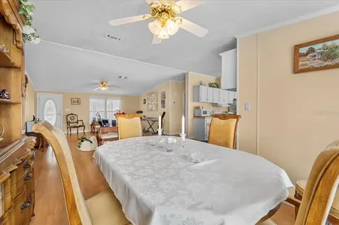 483 Lindsey Drive Lakeland FL 33809