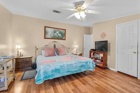 483 Lindsey Drive Lakeland FL 33809