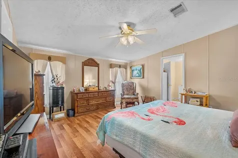 483 Lindsey Drive Lakeland FL 33809
