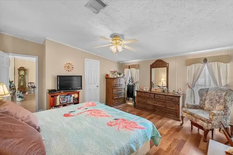 483 Lindsey Drive Lakeland FL 33809