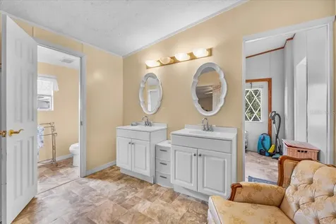 483 Lindsey Drive Lakeland FL 33809