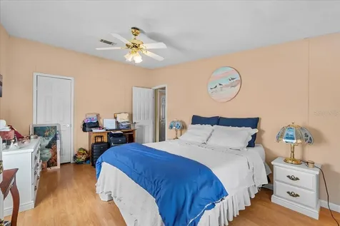 483 Lindsey Drive Lakeland FL 33809