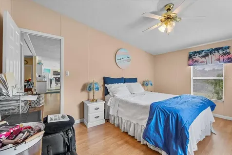 483 Lindsey Drive Lakeland FL 33809