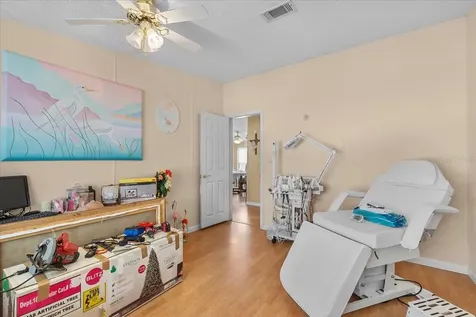 483 Lindsey Drive Lakeland FL 33809
