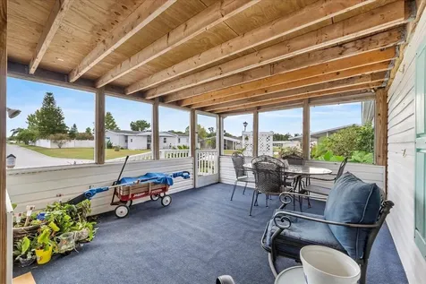483 Lindsey Drive Lakeland FL 33809