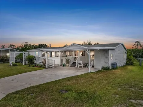 483 Lindsey Drive Lakeland FL 33809