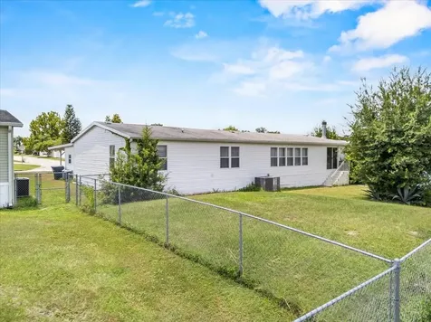 483 Lindsey Drive Lakeland FL 33809