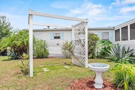 483 Lindsey Drive Lakeland FL 33809