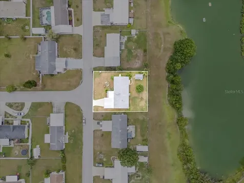 483 Lindsey Drive Lakeland FL 33809