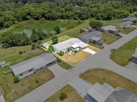 483 Lindsey Drive Lakeland FL 33809
