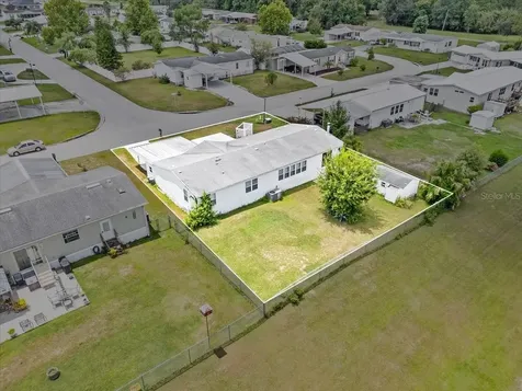 483 Lindsey Drive Lakeland FL 33809