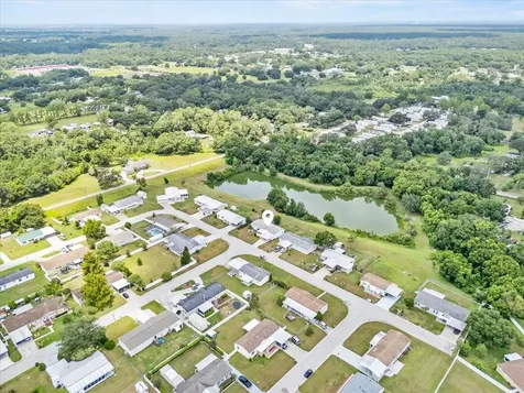 483 Lindsey Drive Lakeland FL 33809