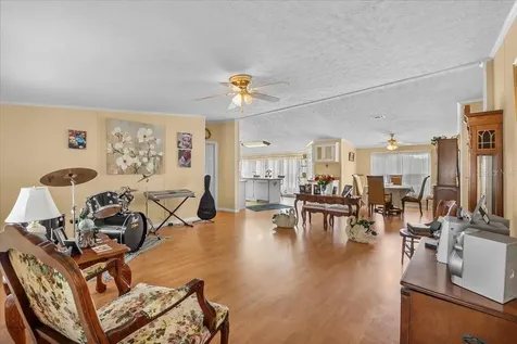 483 Lindsey Drive Lakeland FL 33809