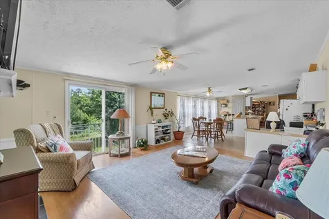 483 Lindsey Drive Lakeland FL 33809