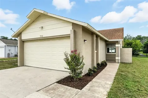 7113 Marvista Court Orlando FL 32835