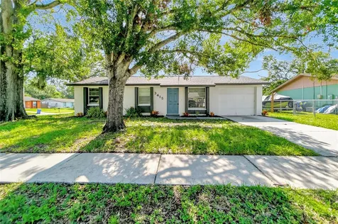 3415 Myrica Street Tampa FL 33619